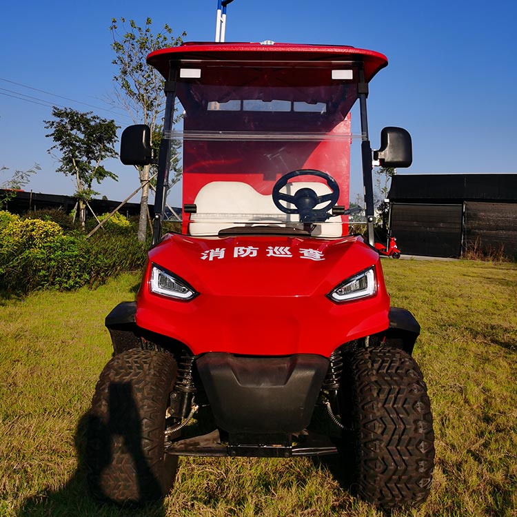 Quali incentivi sono disponibili per l'acquisto di un veicolo utilitario elettrico